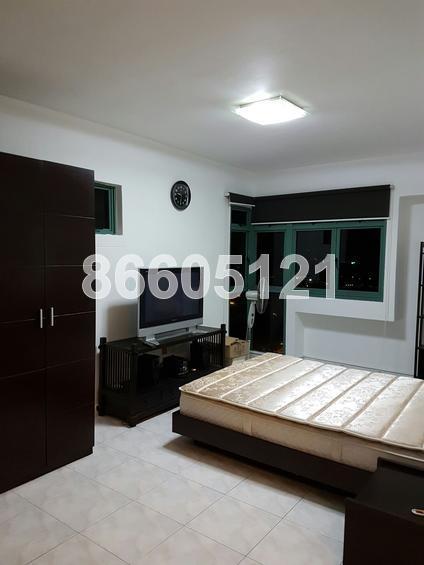 Blk 461 Choa Chu Kang Avenue 4 (Choa Chu Kang), HDB 5 Rooms #135127912